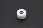 CUTTER 20/30L - Shaft Bearing Upper Part #64