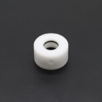CUTTER 20/30L - Shaft Bearing Upper Part #64