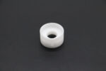 CUTTER 20/30L - Shaft Bearing Upper Part #64 - imagine 2