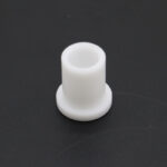 CUTTER 30/50/70L - Poliamid Parts For Lid Switch #23