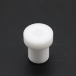 CUTTER 20/30/50/70L - Poliamid Parts For Bowl Switch #21