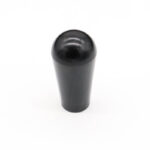 CUTTER 20/30/50/70L - Bakelite Handle M12 #28