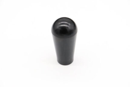 CUTTER 20/30/50/70L - Bakelite Handle M12 #28