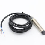 CUTTER 20/30/50/70L - Sensor Im12-D1pa08-L 10-30V Dc #32
