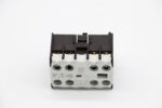 CUTTER 20/30/50/70L - Auxiliary Contactor Dilem 22 #55 - imagine 2