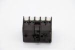 CUTTER 20/30/50/70L - Auxiliary Contactor Dilem 22 #55 - imagine 4