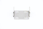 CUTTER 30L - Lower Part Of Hinge For Lid #8