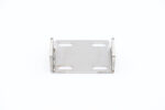 CUTTER 30L - Lower Part Of Hinge For Lid #8 - imagine 3