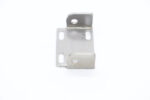 CUTTER 30L - Lower Part Of Hinge For Lid #8 - imagine 4
