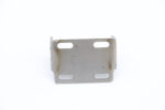 CUTTER 30L - Lower Part Of Hinge For Lid #8 - imagine 5