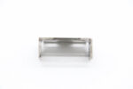 CUTTER 30L - Lower Part Of Hinge For Lid #8 - imagine 7
