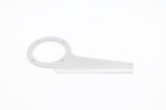 CUTTER 30L - Blade #47