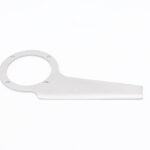 CUTTER 30L - Blade #47