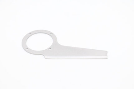 CUTTER 30L - Blade #47