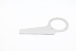 CUTTER 30L - Blade #47 - imagine 2