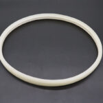 CUTTER 30L - Upper Lid Gasket (Inner Dia. 315Mm) #49