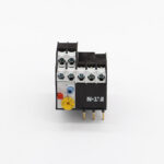 CUTTER 30L - Thermic Relay 9-12 (Ze-12) Moeller (Mini) #57