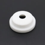 CUTTER 30/50/70L - Additive Inlet Cone Poliamid Part #51