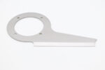 CUTTER 50L - Blade #47