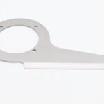 CUTTER 50L - Blade #47