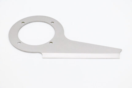 CUTTER 50L - Blade #47