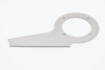 CUTTER 50L - Blade #47 - imagine 2