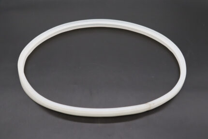 CUTTER 50L - Upper Lid Gasket (Inner Dia. 352Mm) #49