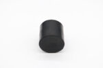 CUTTER 50/70L - Machine Plastic Foot 60X60 M12 #4 - imagine 2