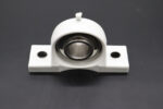 CUTTER 50/70L - Ball Bearing 208 Hth #7 - imagine 2