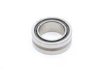 CUTTER 50/70L - Needle Roller Bearing Na 4906 Xl #25