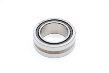 CUTTER 50/70L - Needle Roller Bearing Na 4906 Xl #25