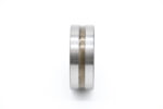 CUTTER 50/70L - Needle Roller Bearing Na 4906 Xl #25 - imagine 2