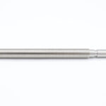 CUTTER 50/70L - Tilting Arm #27