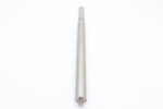 CUTTER 50/70L - Tilting Arm #27 - imagine 2