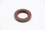 CUTTER 50/70L - Viton Oil Seals 30*47*7 #31