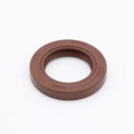 CUTTER 50/70L - Viton Oil Seals 30*47*7 #31