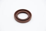 CUTTER 50/70L - Viton Oil Seals 30*47*7 #31 - imagine 2