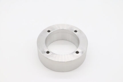 CUTTER 50/70L - Bushing-3 For Blade Mounting #43
