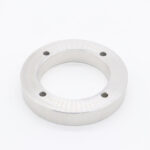 CUTTER 50/70L - Bushing-2 For Blade Mounting #44