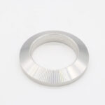 CUTTER 50/70L - Bushing-1 For Blade Mounting #45