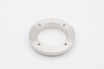 CUTTER 50/70L - Bushing-1 For Blade Mounting #45 - imagine 2