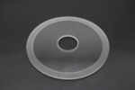 CUTTER 50/70L - Sight Glass #53