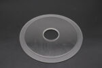 CUTTER 50/70L - Sight Glass #53 - imagine 2