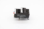 CUTTER 50/70L - Thermic Relay Zb32-16 Moeller #57