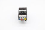 CUTTER 50/70L - Thermic Relay Zb32-16 Moeller #57 - imagine 2