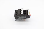 CUTTER 50/70L - Thermic Relay Zb32-16 Moeller #57 - imagine 3