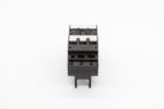 CUTTER 50/70L - Thermic Relay Zb32-16 Moeller #57 - imagine 4