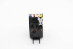 CUTTER 50/70L - Thermic Relay Zb32-16 Moeller #57 - imagine 5