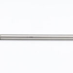 CUTTER 50/70L - Lid Hinge Shaft #60