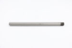 CUTTER 50/70L - Lid Hinge Shaft #60 - imagine 3